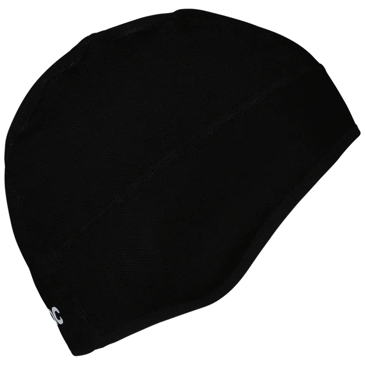 Sottocasco Poc Thermal - Nero - G