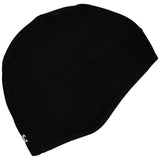 Sottocasco Poc Thermal - Nero - G