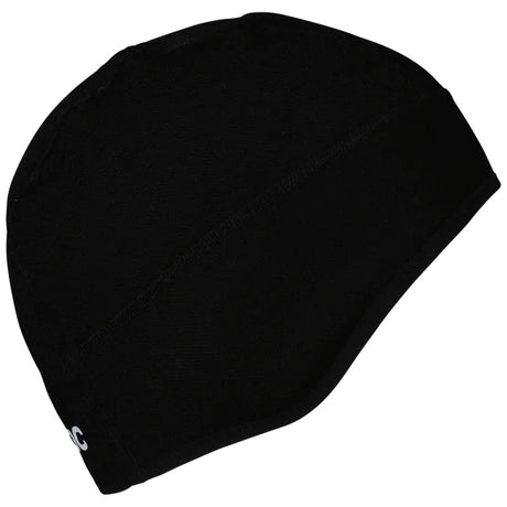 Sottocasco Poc Thermal - Nero - G