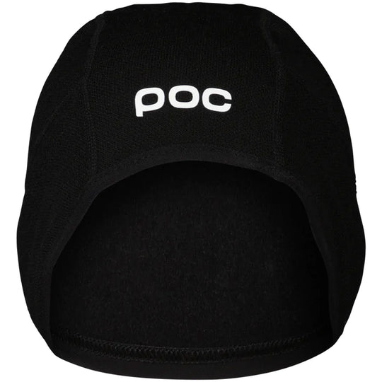 Poc Thermal Beanie - Black