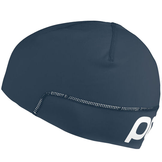 Poc Avip Road Beanie - Navy black