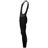 Calzamaglia Poc Thermal Cargo - Nero - Q