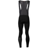 Calzamaglia Poc Thermal Cargo - Nero - A
