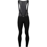 Calzamaglia Poc Thermal Cargo - Nero - P
