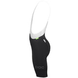 Salopette Poc Aero VPDs - Nero