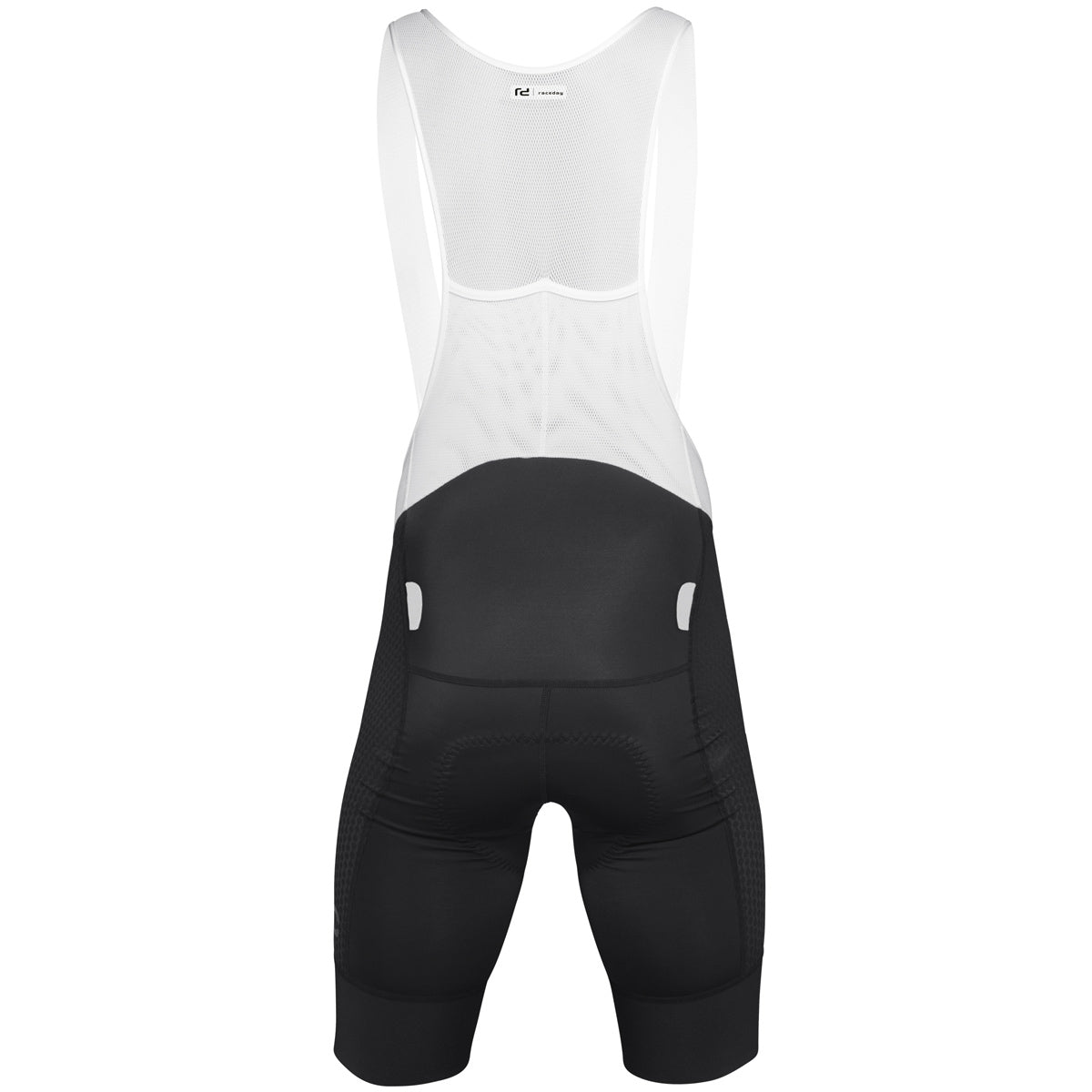Salopette Poc Aero VPDs - Nero