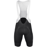 Salopette Poc Aero VPDs - Nero