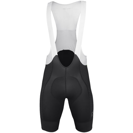 Poc Aero VPDs tragerhosen - Schwarz