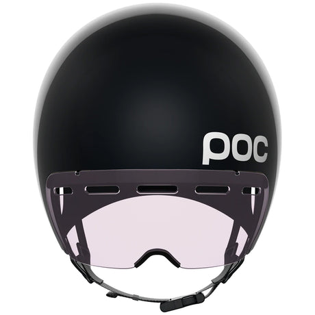 Casco Poc Cerebel - Nero - M