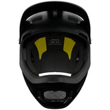 Casco Poc Coron Air Mips - Nero - D