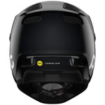 Poc Coron Air Mips helmet - Black 