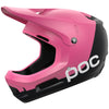 Poc Coron Air Mips helmet - Pink 