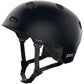 Casco Poc Crane Mips - Negro