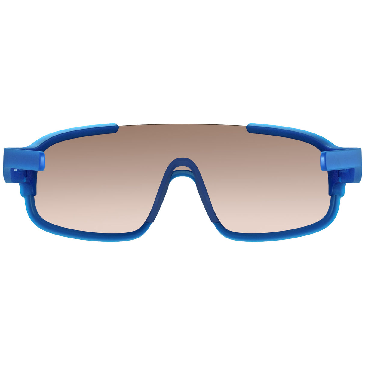 Occhiali Poc Crave - Opal Blue Brown Mirror - E
