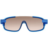 Occhiali Poc Crave - Opal Blue Brown Mirror - E
