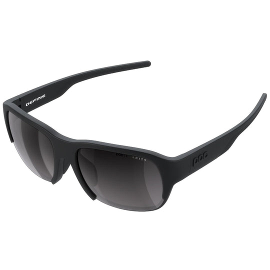 Poc Define sunglasses - Black