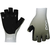 Poc Deft short Gloves - Green