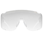 Occhiali Poc Devour - Transparent Crystal Clear