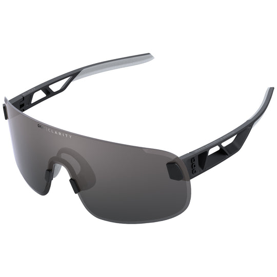 Gafas Poc Elicit - Uranium Black Clarity Define