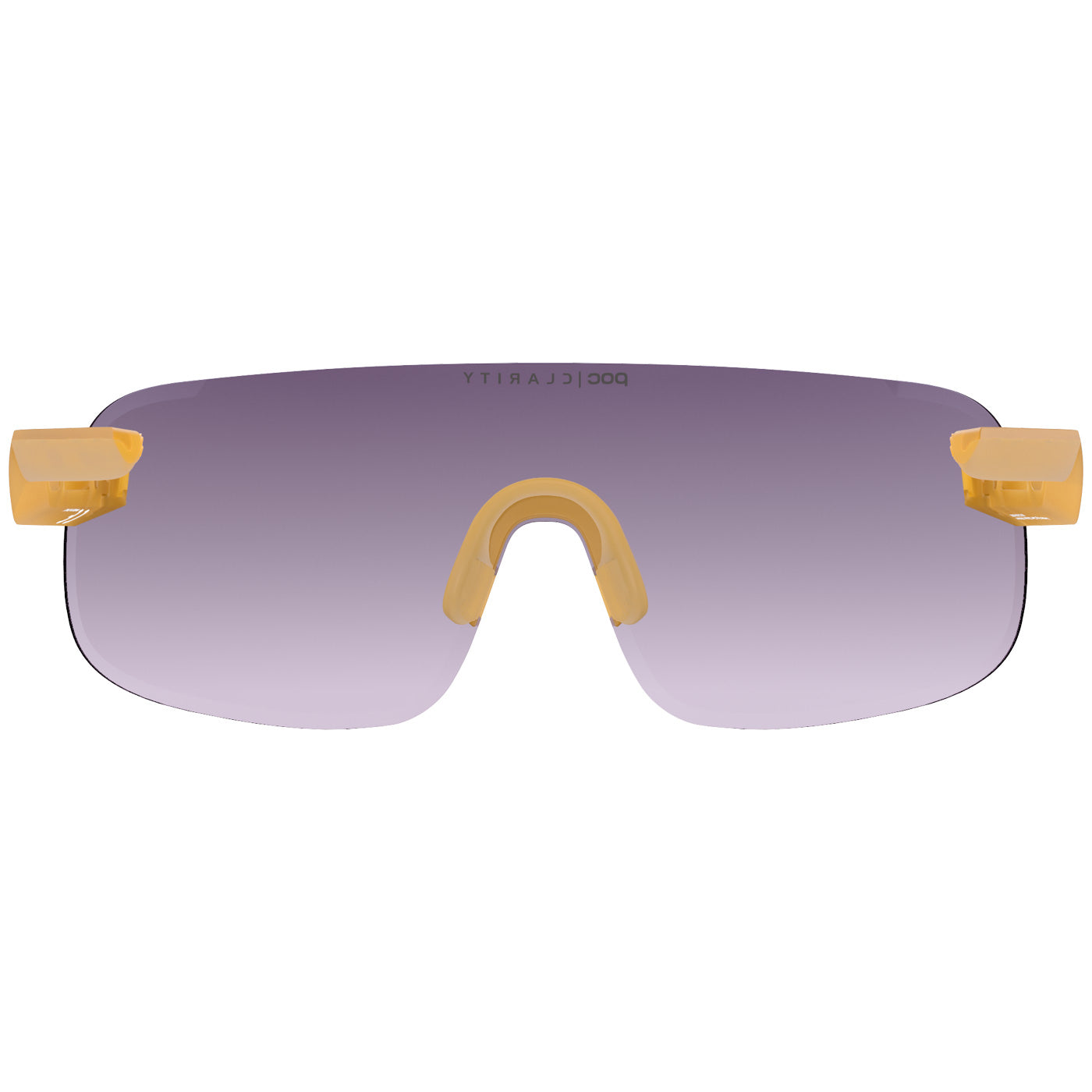 poc wonder sunglasses