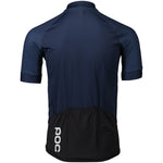 Poc Essential Road jersey - Blue