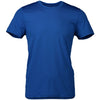 T-shirt Poc Essential Enduro Light Tee - Blu