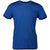 T-shirt Poc Essential Enduro Light Tee - Blu