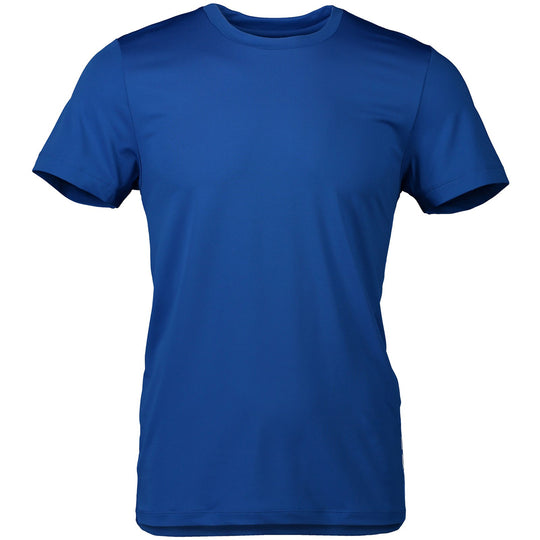 Poc Essential Enduro Light Tee t-shirt - Blau