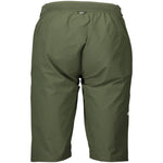 Pantalones cortos Poc Essential Enduro - Verde