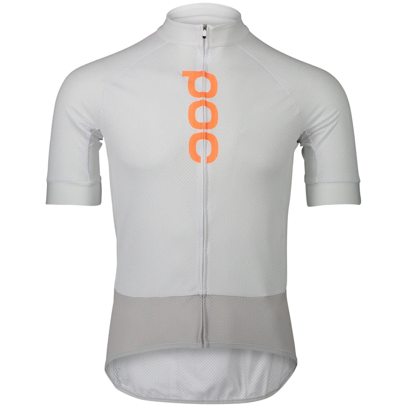 Keep 【未使用】POC RACEDAY Climers Jersey サイズS ポック Cool