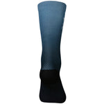 Poc Essential Print socks - Blue