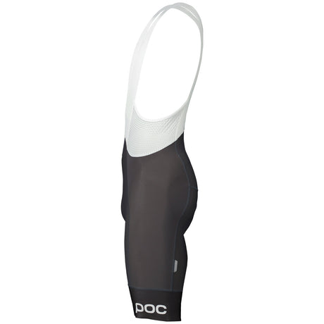 Salopette Poc Essential Road VPDs - Grigio - G