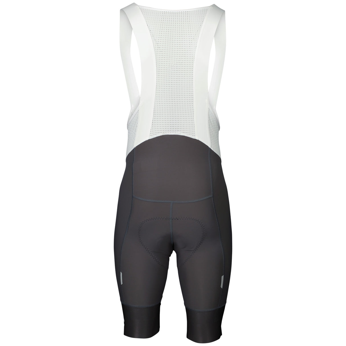 Salopette Poc Essential Road VPDs - Grigio - H