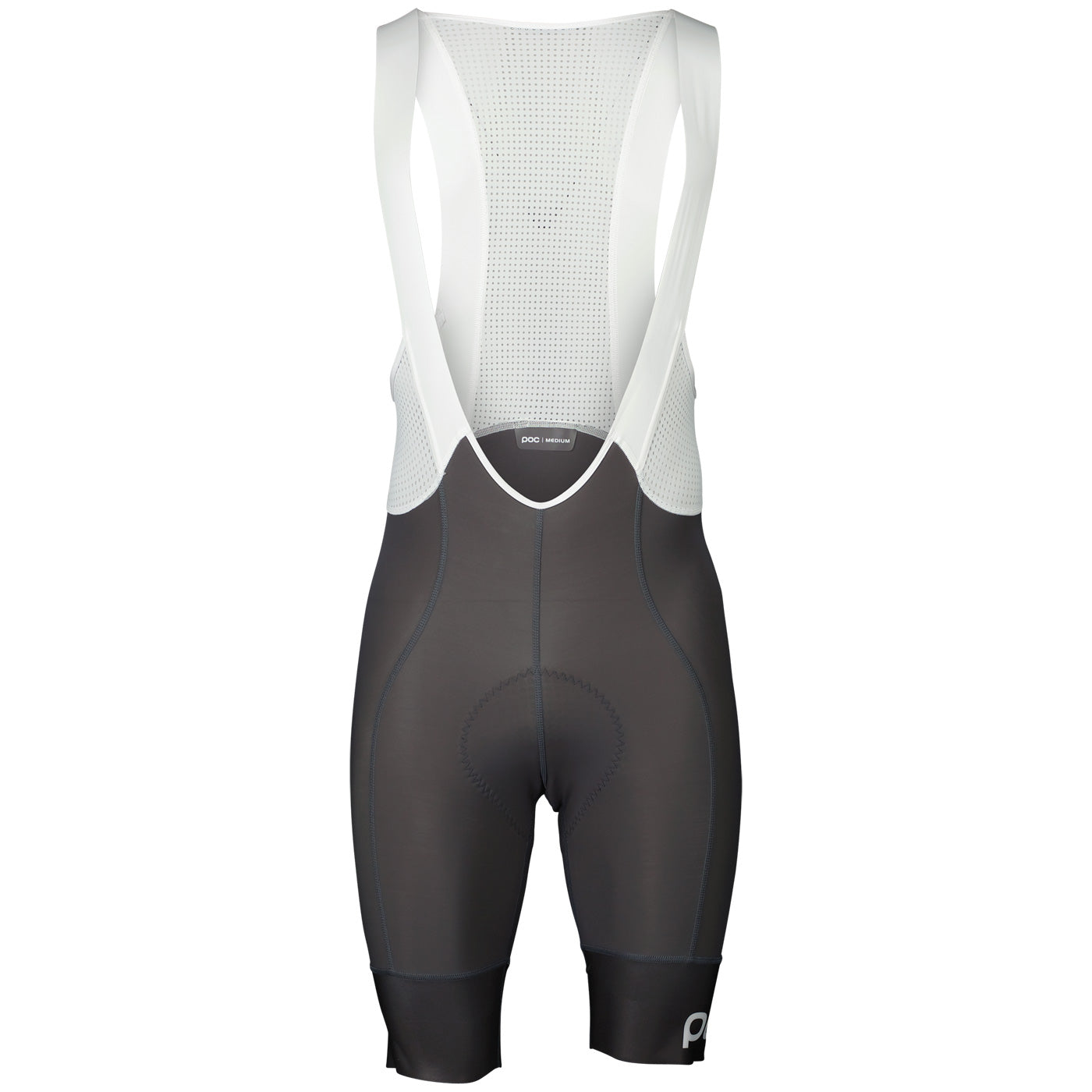 poc cycling bibs