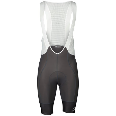 Salopette Poc Essential Road VPDs - Grigio - F