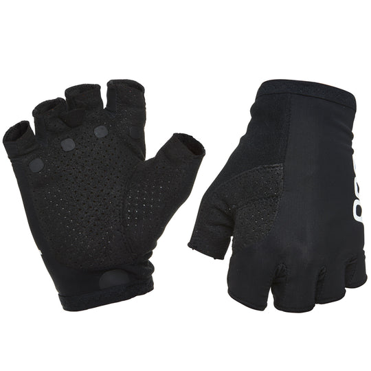 Poc Essential Short Handschuhe - Schwarz