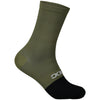 Poc Flair Mid socks - Green