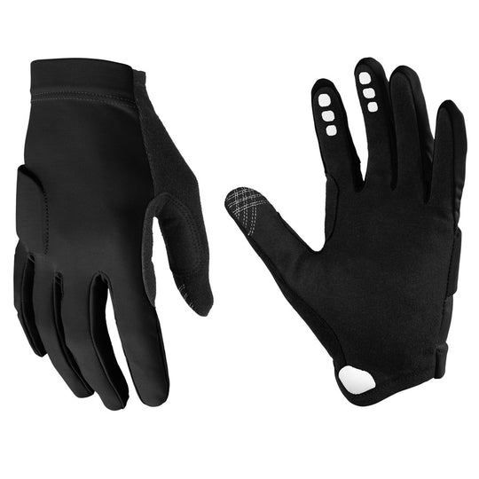 Poc Resistance DH Handschuhe - Schwarz