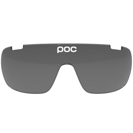 Lenti Poc Do Half Blade - Nero