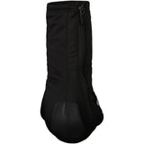 Copriscarpe Poc Thermal Heavy - Nero - P