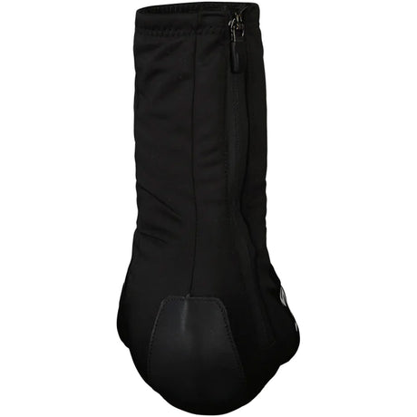 Copriscarpe Poc Thermal Heavy - Nero - P