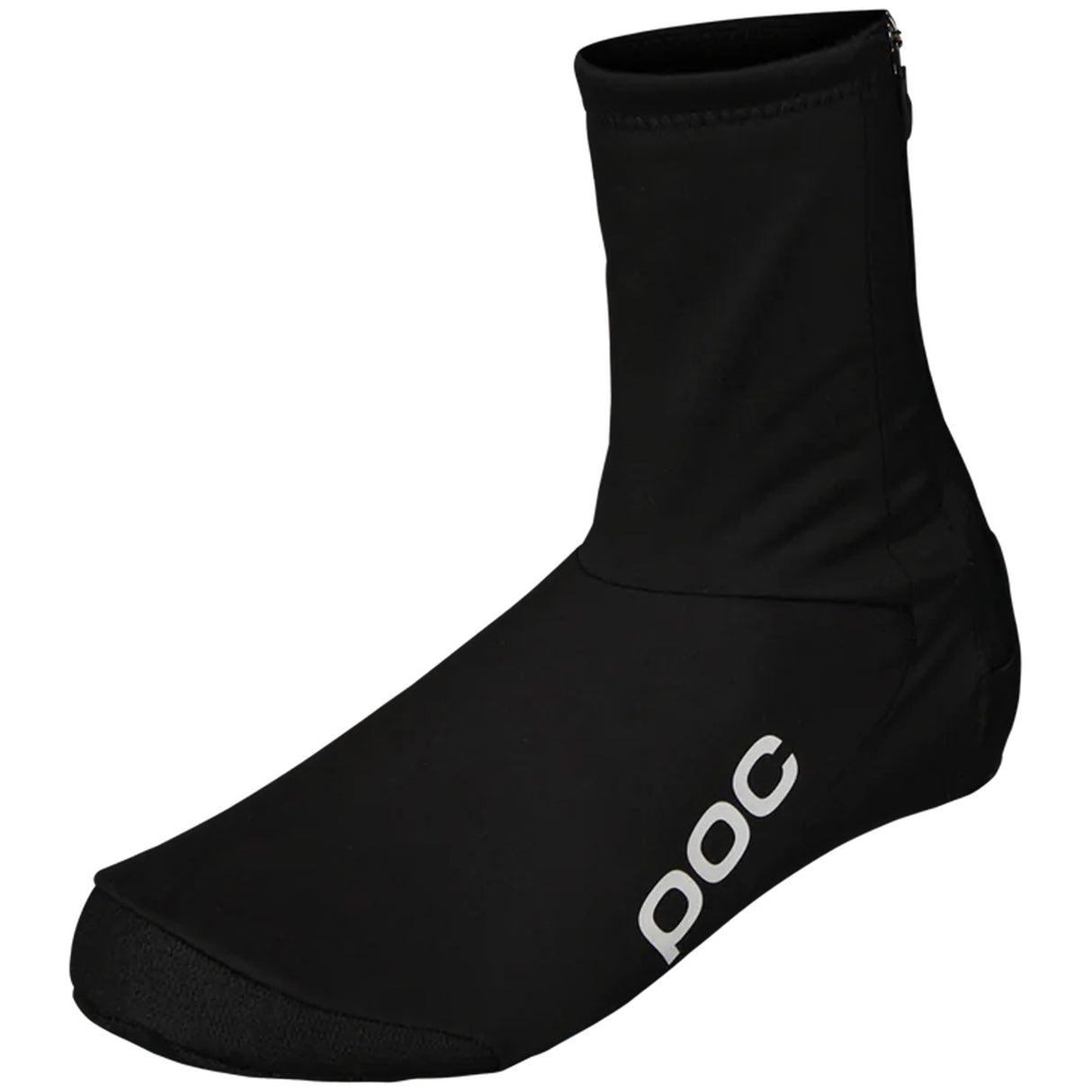 Copriscarpe Poc Thermal Heavy - Nero - O
