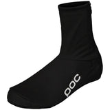 Copriscarpe Poc Thermal Heavy - Nero - O