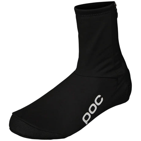 Copriscarpe Poc Thermal Heavy - Nero - O