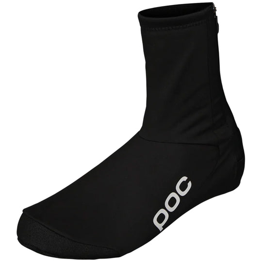 Poc Thermal Heavy overshoe - Black