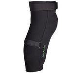 Protezioni ginocchio Poc Joint VPD 2.0 Long - Nero