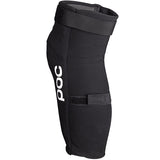 Protezioni ginocchio Poc Joint VPD 2.0 Long - Nero