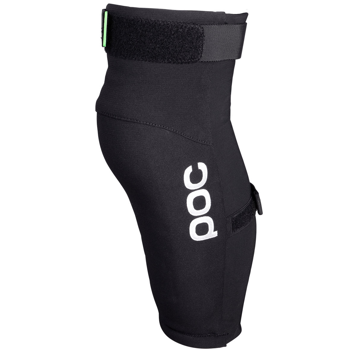 Genouillères POC Joint VPD 2.0 – Noir – Taille M – Boîte Ouverte Mais Neuves
