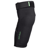 Protezioni ginocchio Poc Joint VPD 2.0 Long - Nero