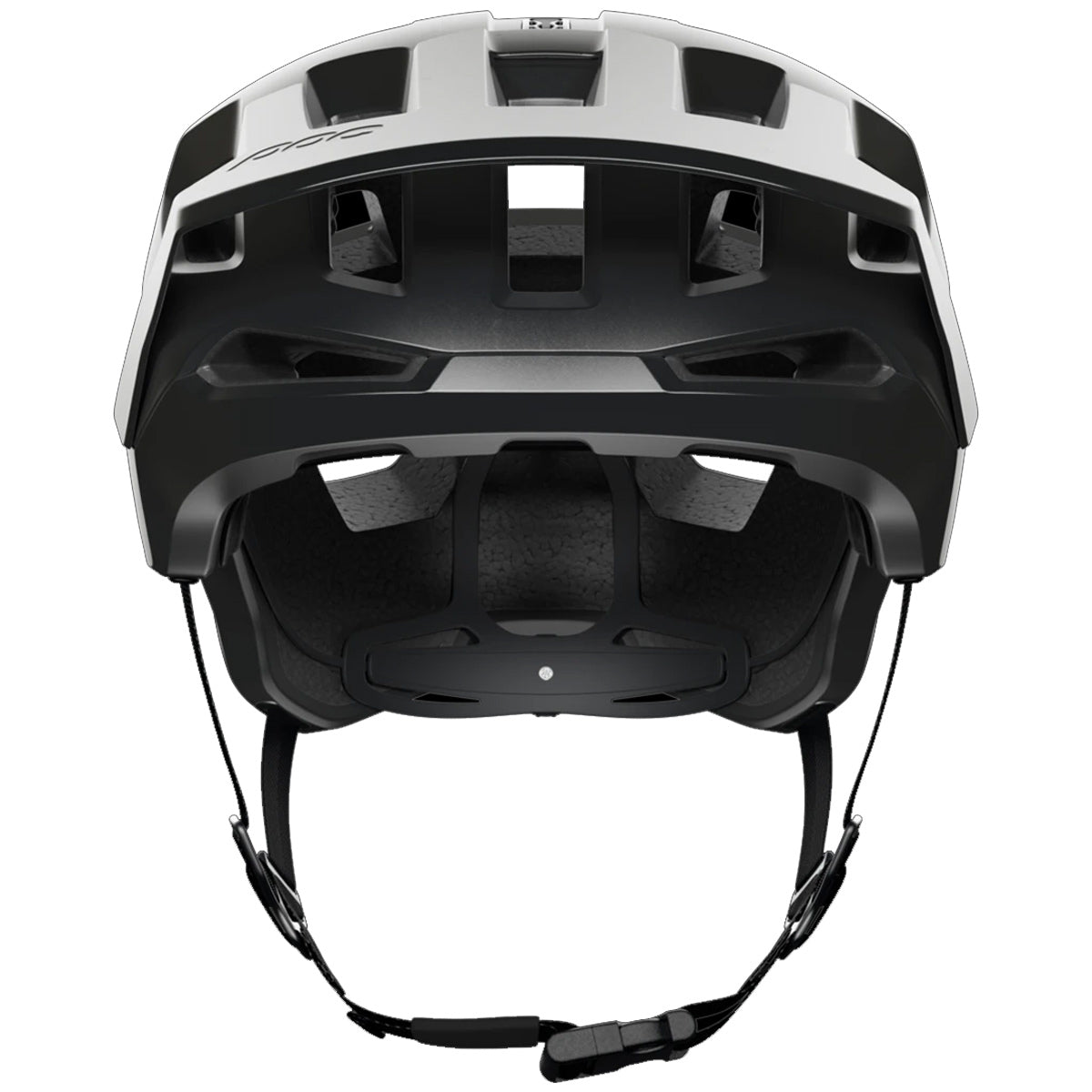 Casco Poc Kortal - Nero